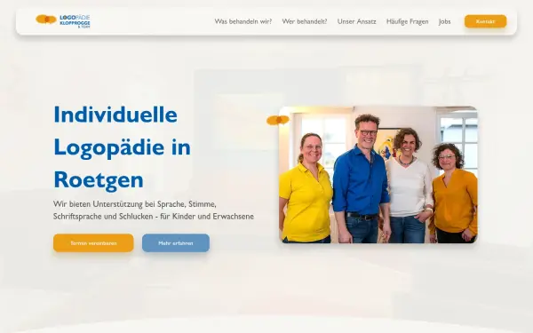 www.logopaedie-roetgen.de