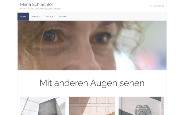 www.mariaschlachter.at