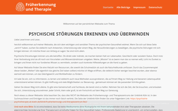 fetz.org