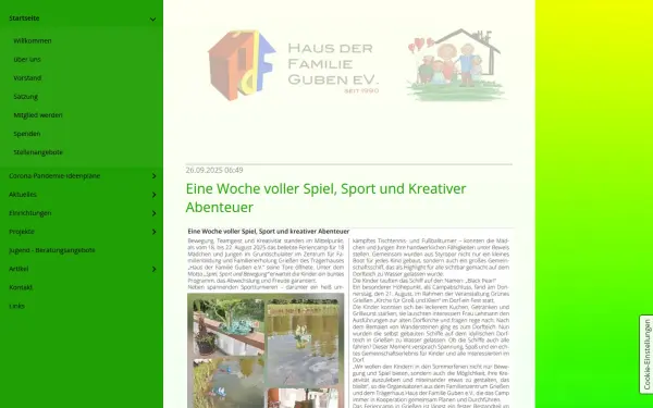 haus-der-familie-guben.de