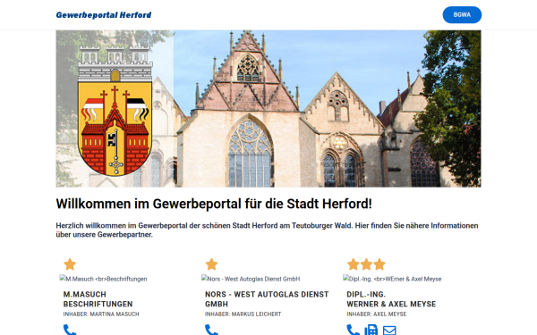 herford.bgwa.de