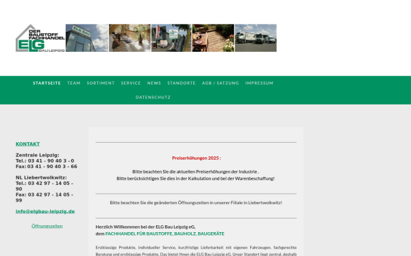 www.elgbauleipzig.de