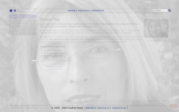 www.gudrunfreier.de