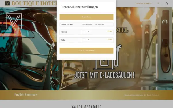 www.v-boutique-hotel.de