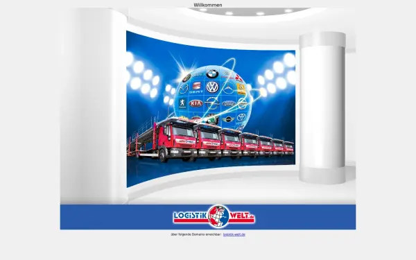 logistik-welt.de