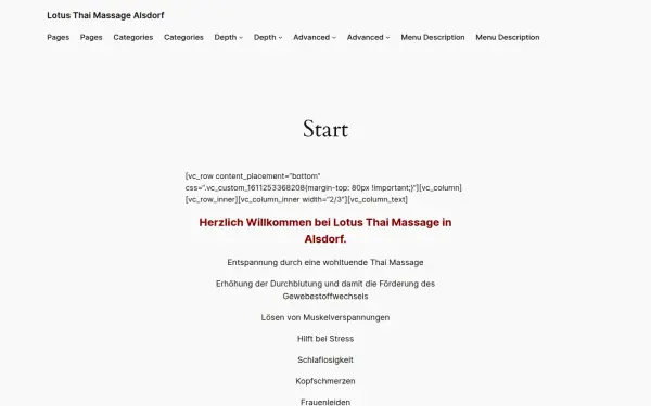 lotus-thai-massage-alsdorf.de