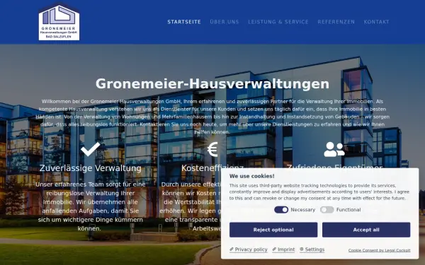 gronemeier-hausverwaltung.de