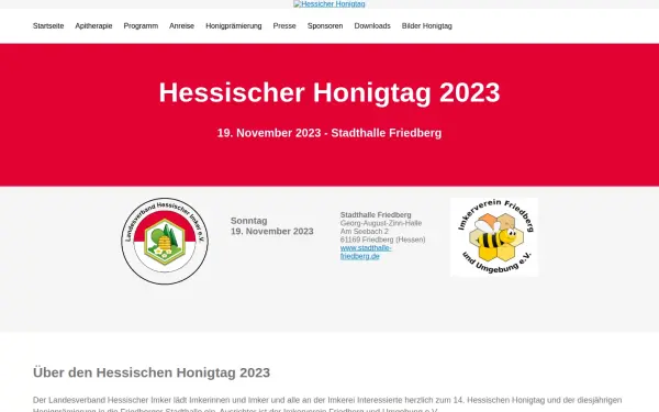 ht2023.ai0.de