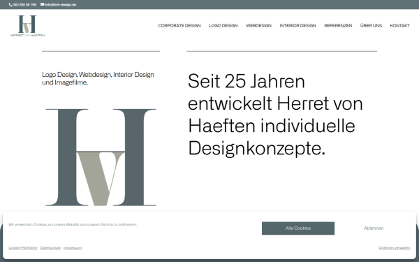 hvh-design.de