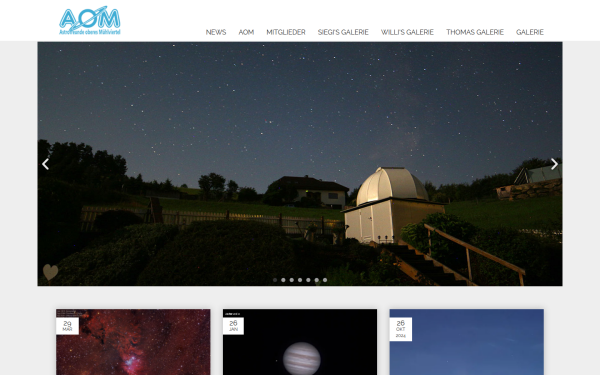 www.astrofreunde.at