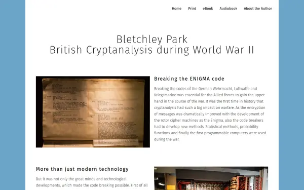 www.bletchleypark.at