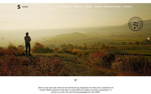 www.schmitt-wein.de