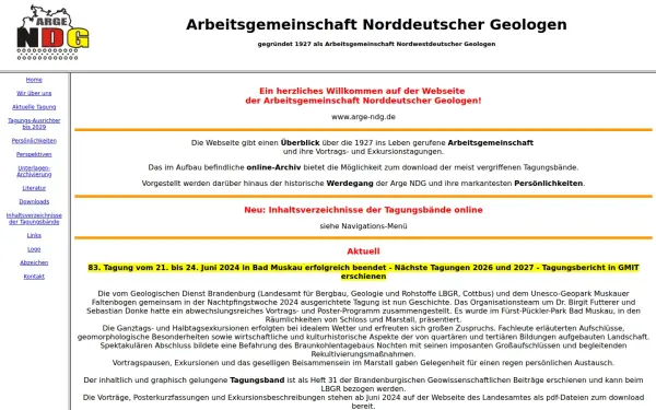arge-ndg.de