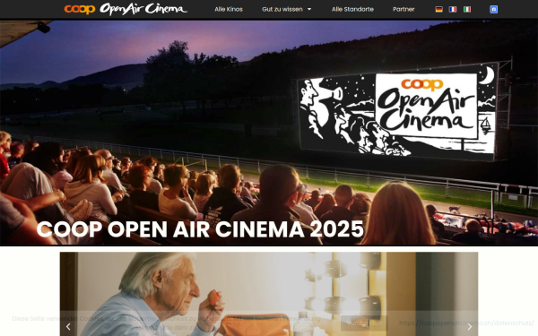 coopopenaircinema.ch