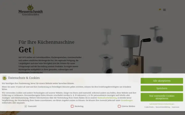 messerschmidt-muehlen.de