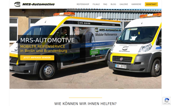 mrs-automotive.de