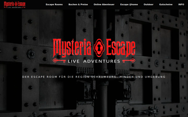 mysteria-escape.de