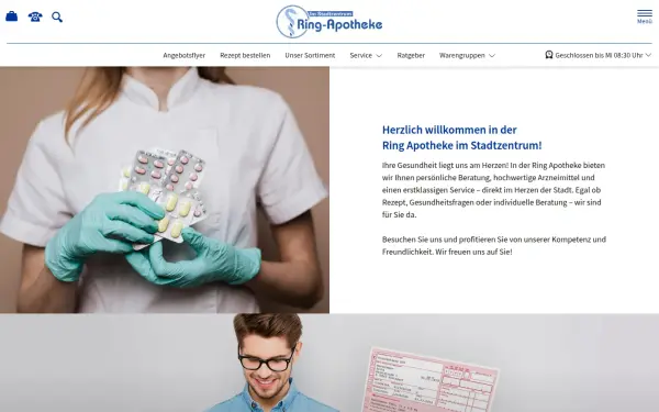 www.apotheke-raunheim.de