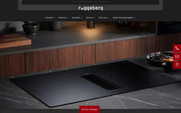 www.moebel-rueggeberg.de