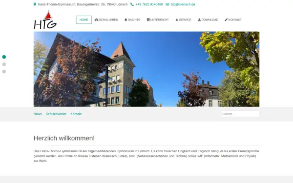 www.hans-thoma-gymnasium.de