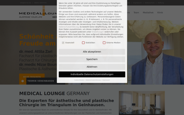 www.ml-t2.de