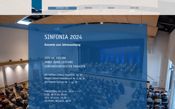 www.sinfonia-engiadina.ch