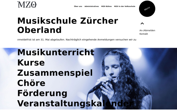 mzol.ch