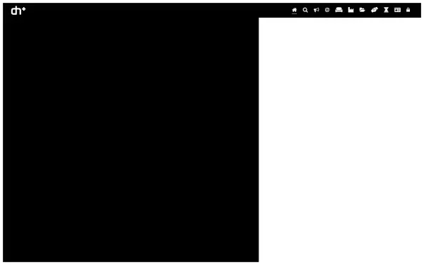 dhplus.de