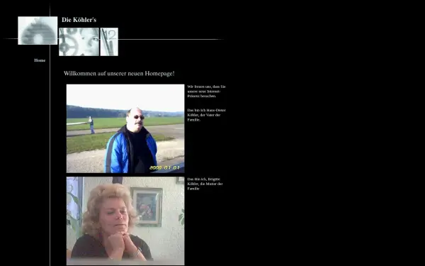 h-d-koehler.de