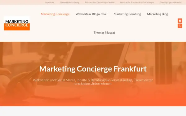 marketing-concierge.de