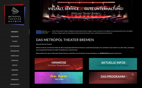 metropol-theater-bremen.de