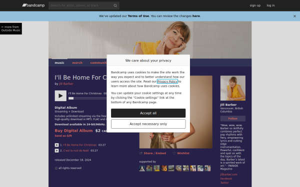 jillbarber.bandcamp.com