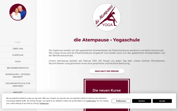 atempause-langenfeld.de