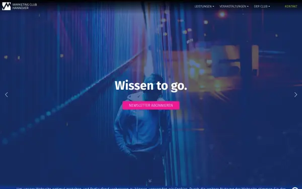 www.marketingclub-hannover.de