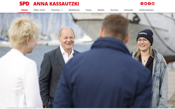 annakassautzki.de