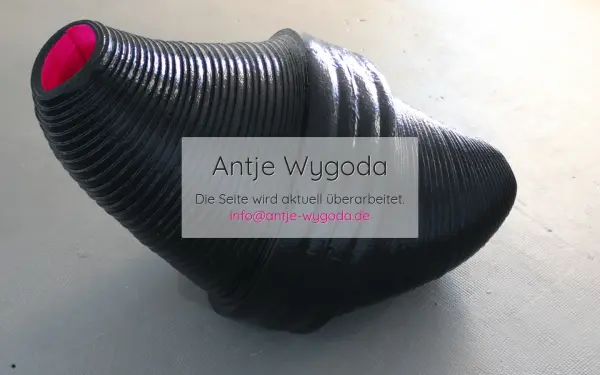antje-wygoda.de