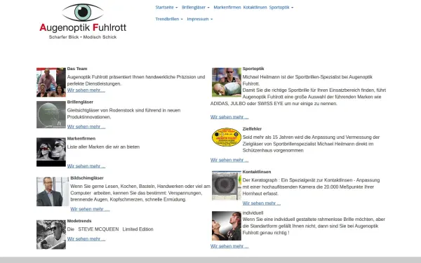 augenoptik-fuhlrott.de