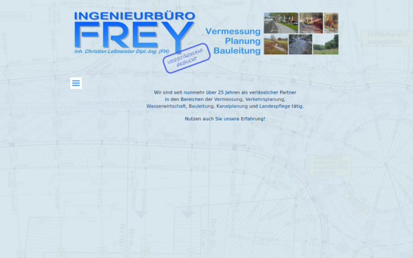 ibfrey.de