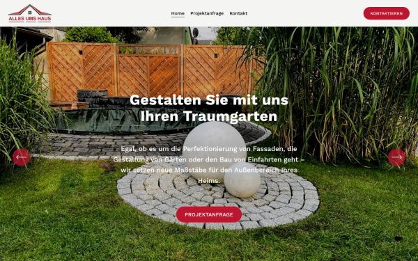 www.allesumshaus.berlin
