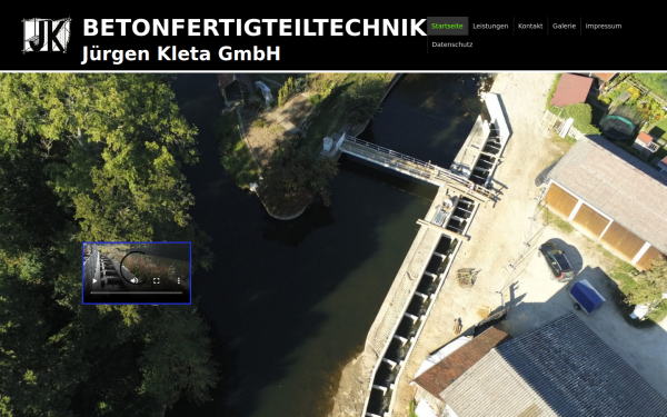 betonfertigteiltechnik.de