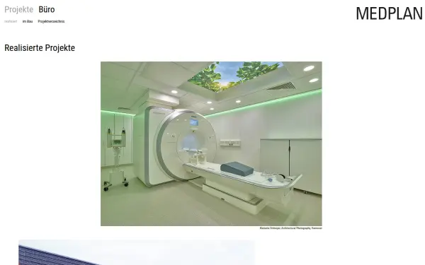 medplan.de