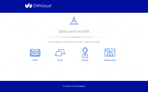 simmerl-steede.de
