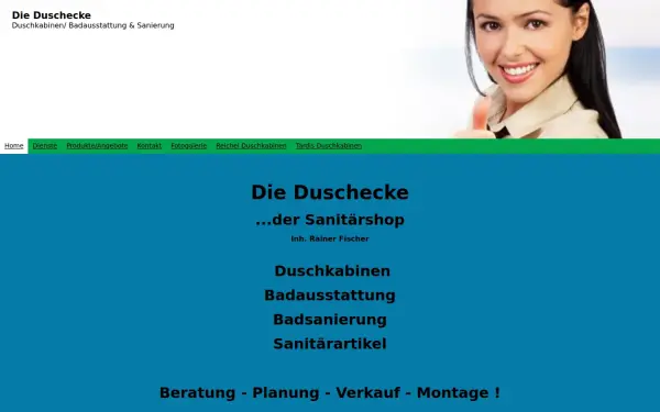 dieduschecke.de