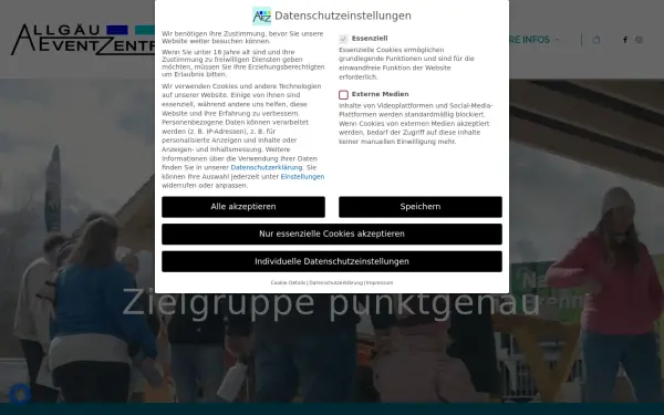 www.a-ez.de