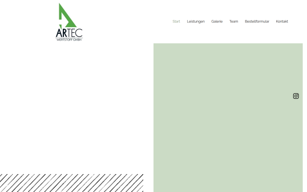 www.artec-wertstoff.at