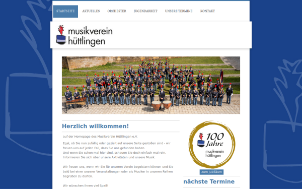 www.musikverein-huettlingen.de