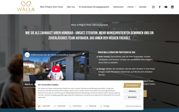 www.svenwalla.de