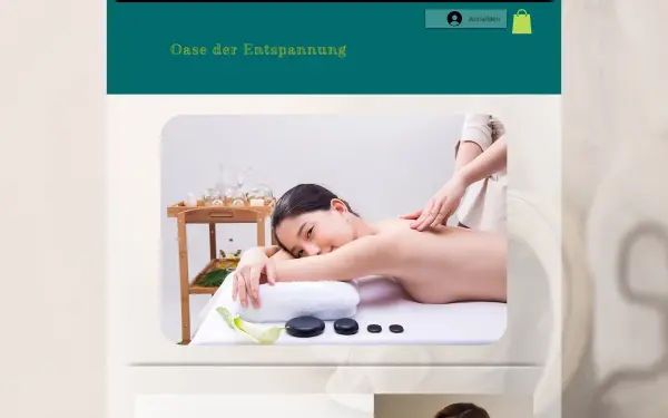 www.tcm-massage.de