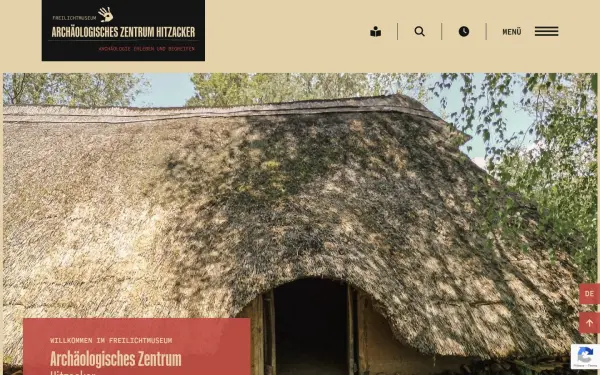 archaeo-centrum.de