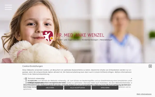 dr-wenzel-kinderaerztin-mainz.de
